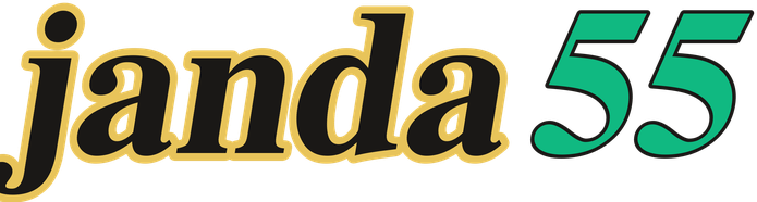 janda55 logo