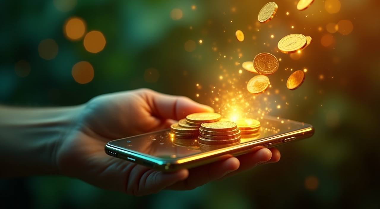 janda55 How janda55 Protects Your Account and Data